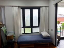 Sarina Park (D14), Terrace #529299911